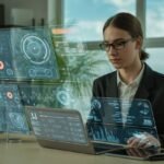 AI Tools Redefining Productivity in 2026