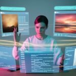 What Is prompt engineering in AI image generation