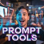 AI Image Prompt Templates