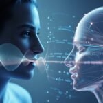 natural language processing