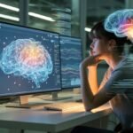 understanding AI models and algorithms