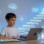 learn AI for beginners