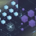 supervised vs unsupervised learning