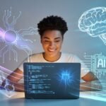 artificial intelligence for beginners