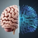 Neural networks explained