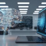 What is machine learning? How computers learn without being programmed