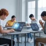 Best AI Tools for Students: Boost Learning