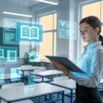 Supercharge Teaching with AI Tools for Teachers