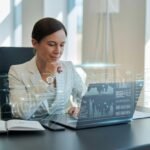 Ai tools for accountants to automate work and increase productivity