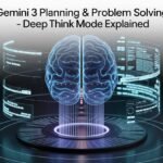 Gemini 3 planning and problem solving: why it’s the smartest AI for complex tasks