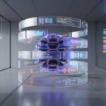 Gemini 3 multimodal reasoning explained: 7 features that make it smarter