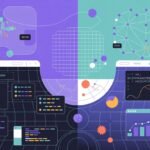 hyperparameter tuning machine learning
