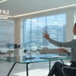 OpenAI released GPT-5.2 on December 11, 2025