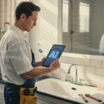 Best ai tools for plumbers to save time and grow your business