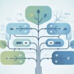 decision trees explained