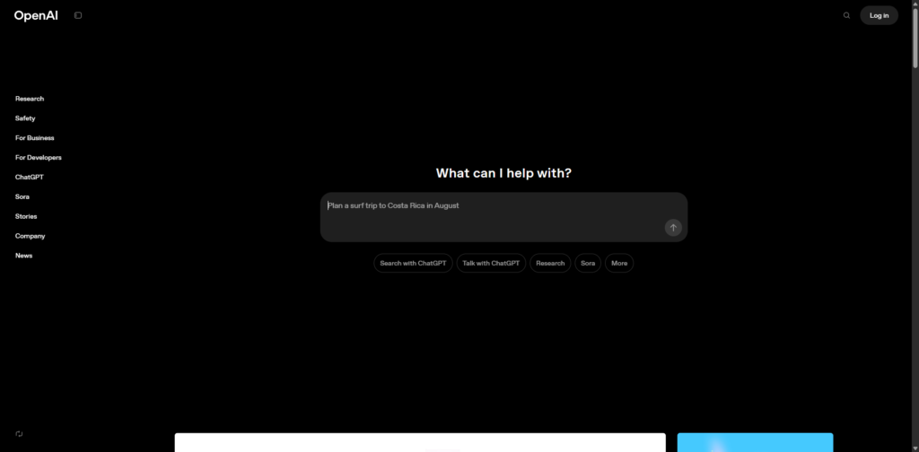 top AI tools for teachers that simplify grading, personalize lessons, and boost engagement.
