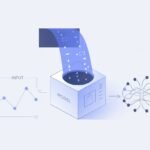 what is a machine learning model