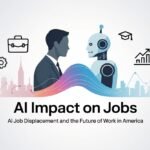 AI Impact on Jobs: Future Employment Trends