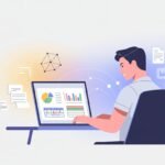 Boost Efficiency with AI Tools for Accountants