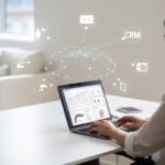 Top AI Tools for Marketers in 2026