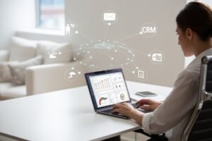 AI tools for marketers that boost conversions and save time in 2026