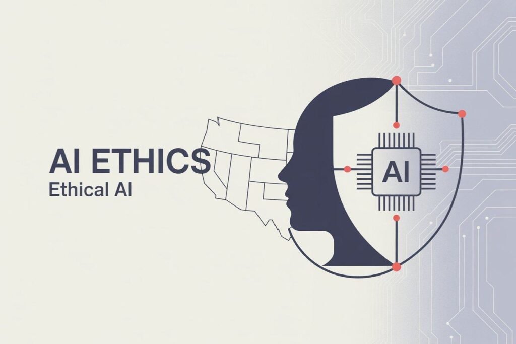 Best way to grow 7 AI ethics Guidelines