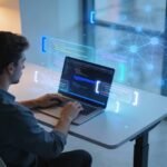 AI tools for programmers