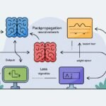 backpropagation for beginners