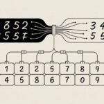 MNIST neural network tutorial