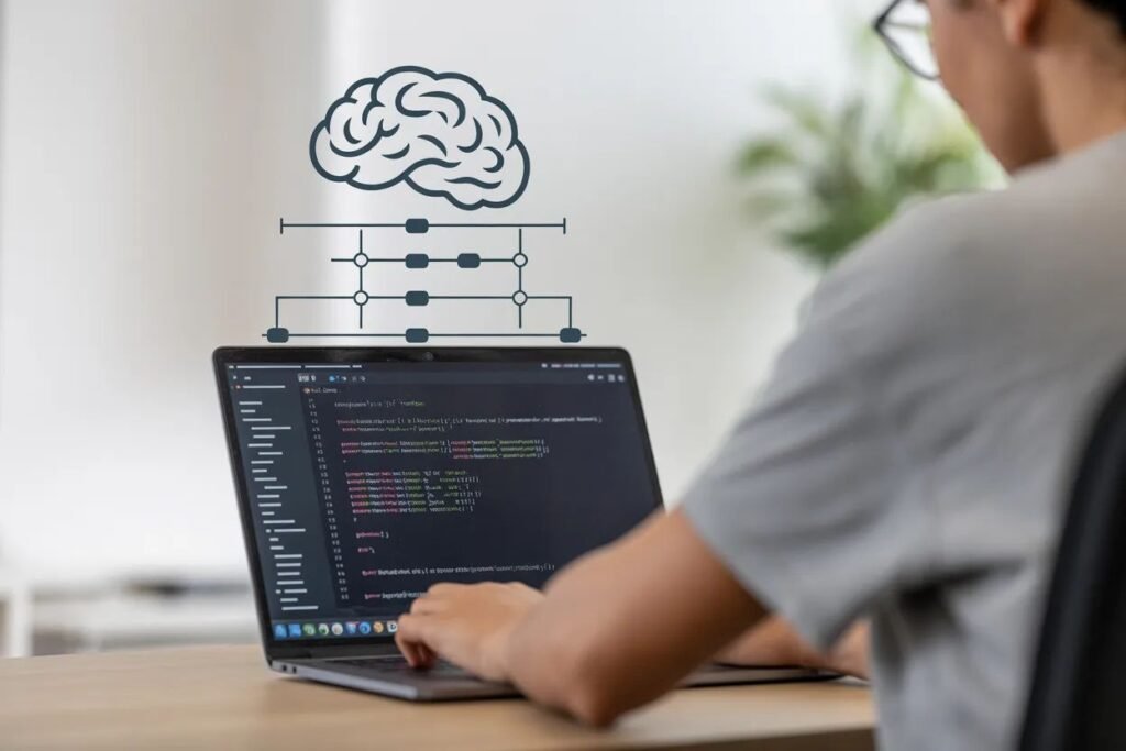 deep learning for beginners