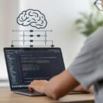deep learning for beginners