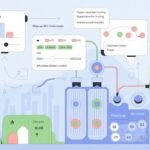 intermediate machine learning skills