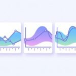 Overfitting vs underfitting