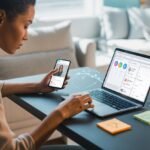 AI tools for social media managers that save time and improve content quality