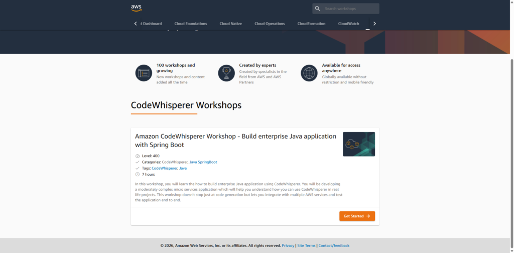 AI tools for programmers