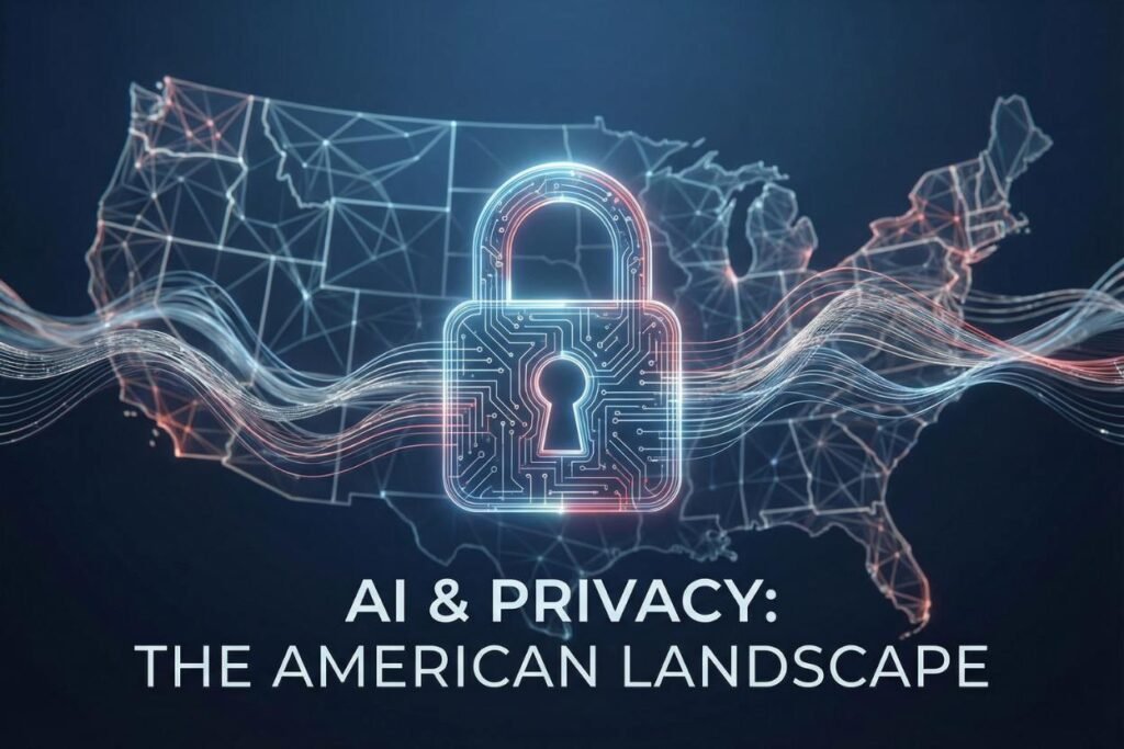 How to grow 7 Key AI and privacy Tips SEO Keywords: AI and privacy