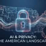 How to grow 7 Key AI and privacy Tips SEO Keywords: AI and privacy