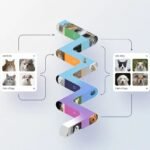 cats vs dogs image classification