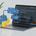 deploy machine learning model API **Word Count:** 1100-1300 words