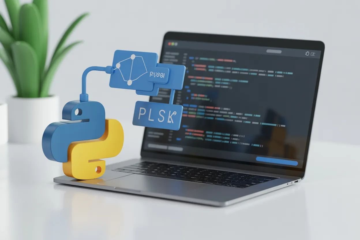 deploy machine learning model API **Word Count:** 1100-1300 words
