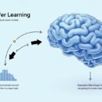 transfer learning explained