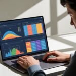 machine learning model evaluation