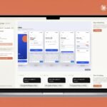 Claude design: how Anthropic built a smarter AI assistant