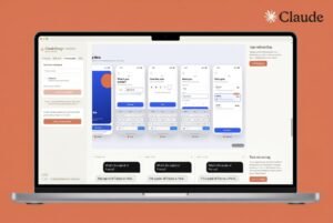 Claude design: how Anthropic built a smarter AI assistant