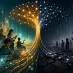 AI and inequality