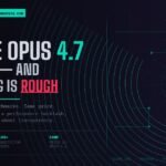 Claude Opus 4.7 Anthropic Claude update