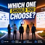Power Automate vs Zapier: which one actually fits your team?