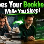 How to Use AI for Bookkeeping: The Complete 2026 Guide